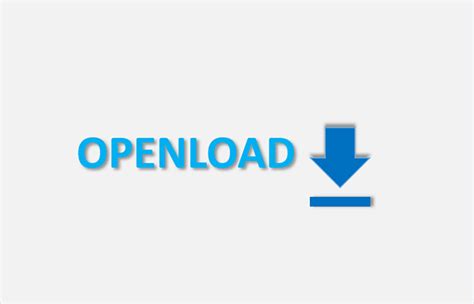 openload pro|Openload .